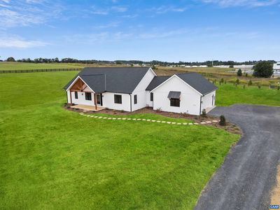 1416 Ladd Rd, Waynesboro, VA, 22980