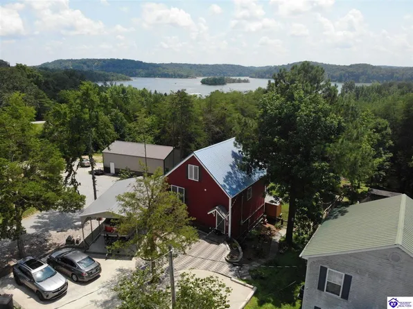 730 Lakeview Cir, Clarkson, KY 42726