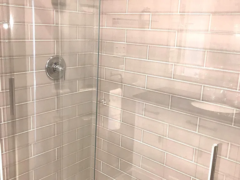 5918 Barbados Pl #202 — Photo 27