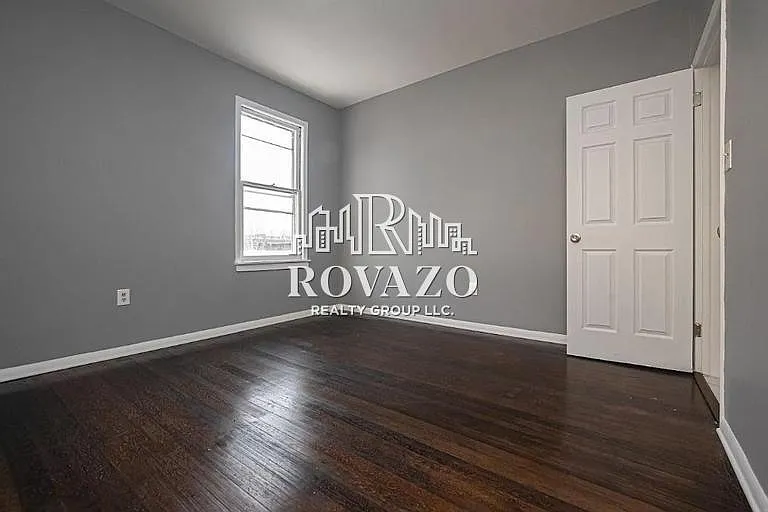 20 Ellis Ave #2 — Photo 7