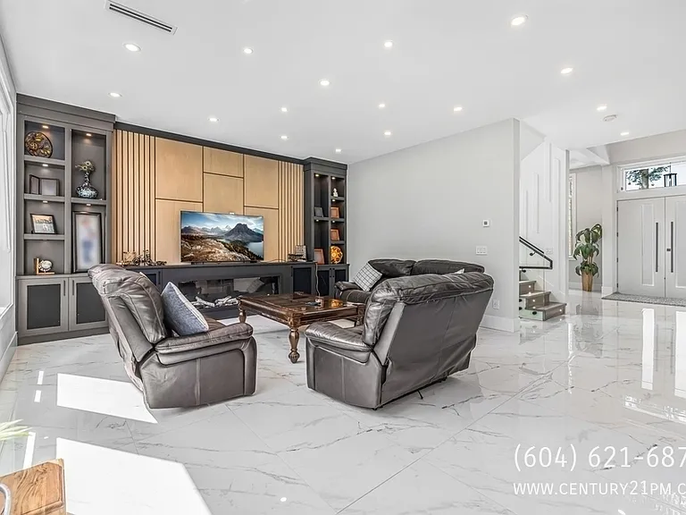 20264 27a Ave #UPPER — Photo 13