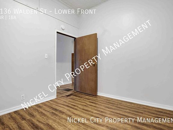 4th image of 1136 Walden Ave