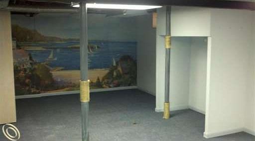 3rd image of 9050 Oporto St