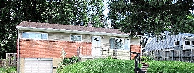 1st image of 77 High Hill Dr