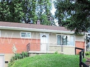 77 High Hill Dr, Sound Beach, NY 11789