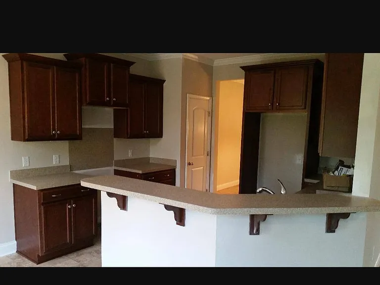 7824 Expedition Dr #1 — Photo 4