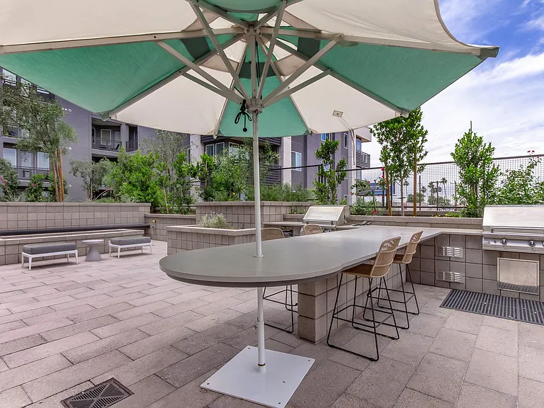 Onyx Uptown PHX — Photo 16