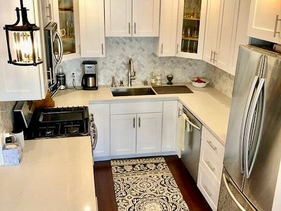 2nd image of 161 Blossom Cir Unit 2J