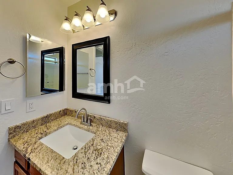 13149 W Monte Vista Dr — Photo 20