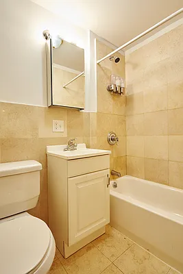 Rented by Gatsby Enterprises, LLC | media 34