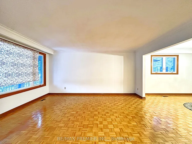 56 Fairchild Ave #MAIN — Photo 5