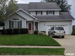 3222 Tower Ct, Clinton, IA 52732