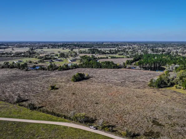 1 & 2 Podraza Rd, New Waverly, TX 77358