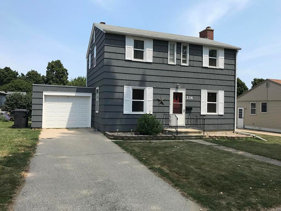 1st image of 236 Lakehill Dr