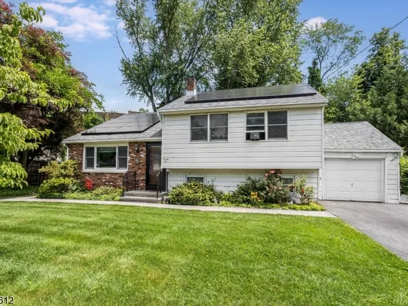 22 Forest Trl, Denville Twp., NJ 07834