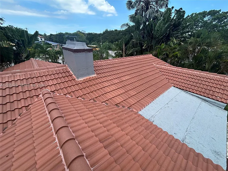 9600 N Miami Ave — Photo 28