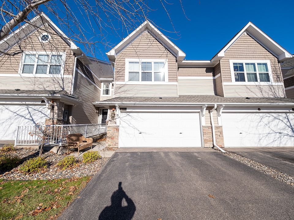 1st image of 15461 Junegrass Ln #1