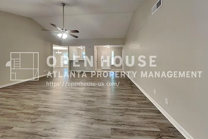 5580 Dorsett Shoals Ln — Photo 4
