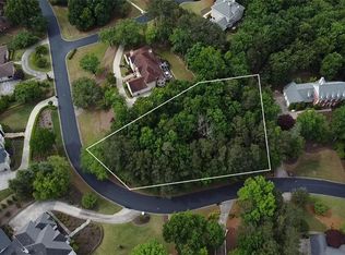 0 Mansions Pkwy #34, Duluth, GA 30096