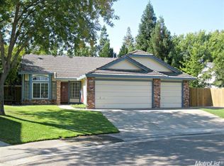 8333 Story Ridge Way, Antelope, CA 95843
