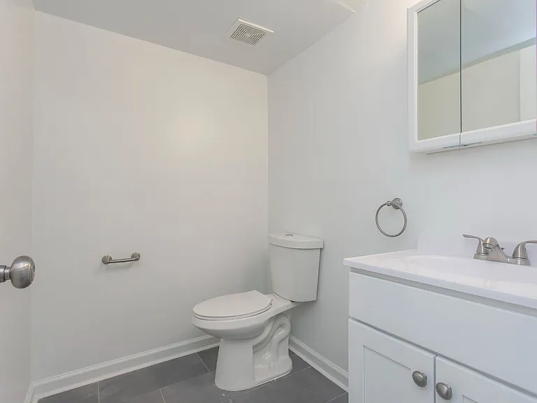 2100 Melson Rd #F62 — Photo 2