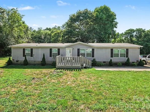 2246 Emerald Mine Rd, Shelby, NC 28152