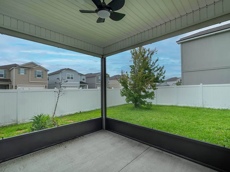 8182 Dancing Fox St — Photo 45