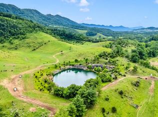 199&220 Thomas Warner Rd, Castlewood, VA 24224