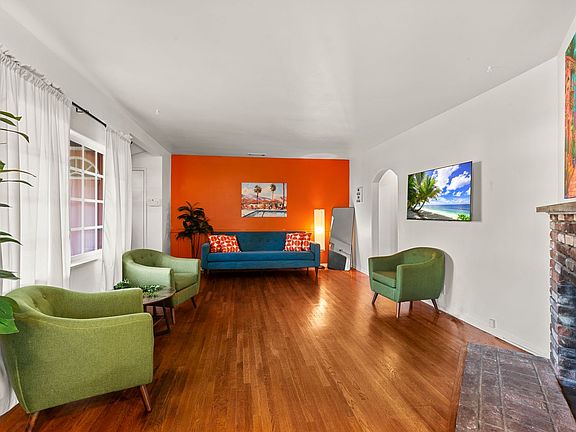 5th image of 755 S Fenimore Ave