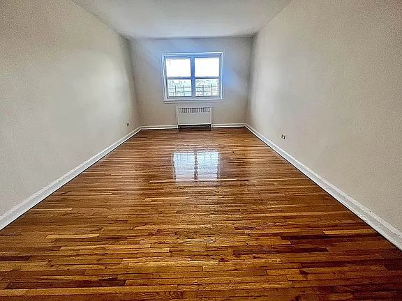 2nd image of 8-43 Hartman Ln #1750