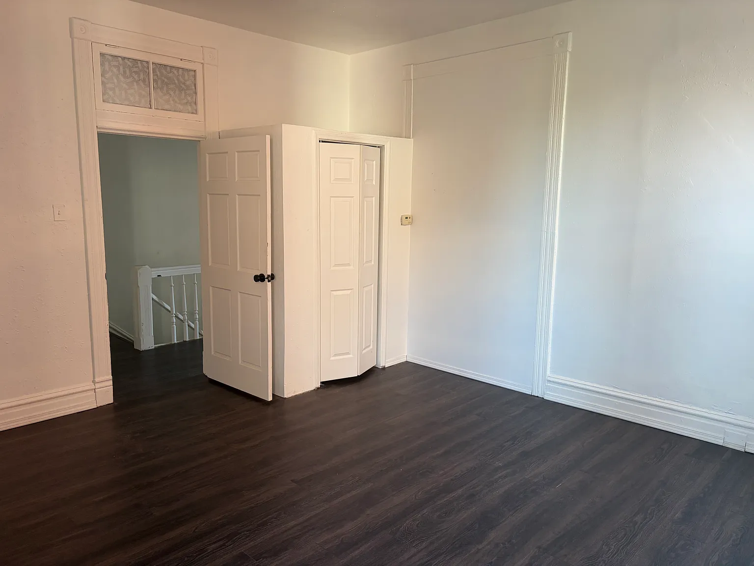 3 bed, 1200 sqft, $1,300 — Photo 4