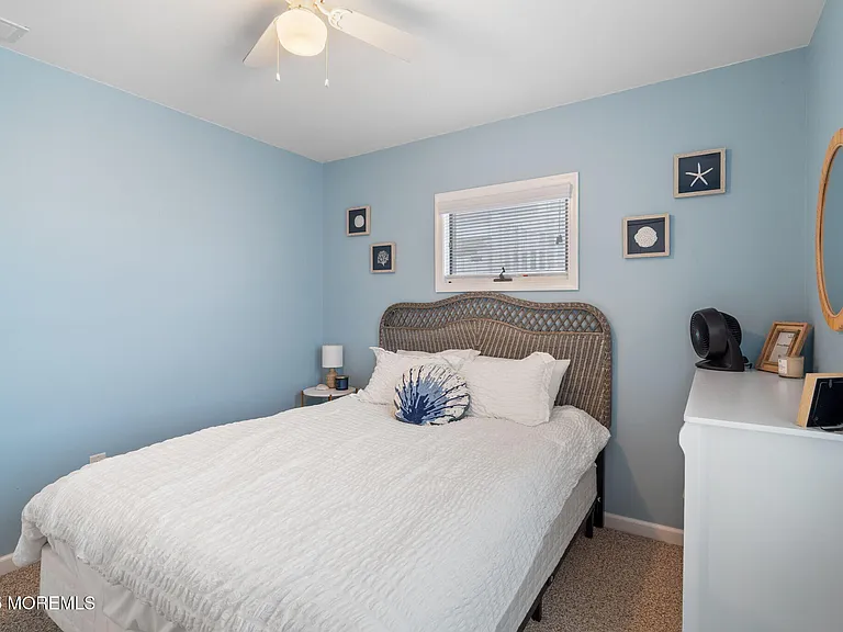 60 Mary Alice Rd — Photo 23