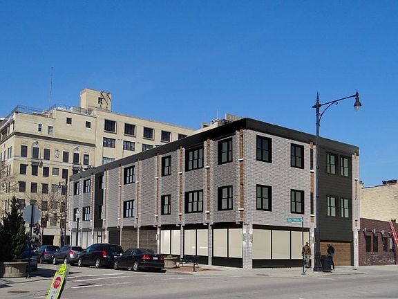 4th image of 123 N Main St #351