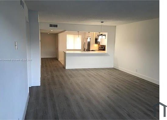 2nd image of 16401 Blatt Blvd APT 103