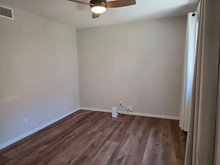 27351 Allariz — Photo 17