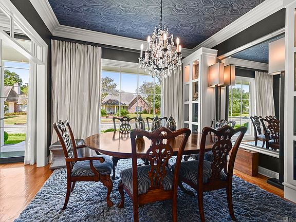 5th image of 224 Plantation Ridge Ln
