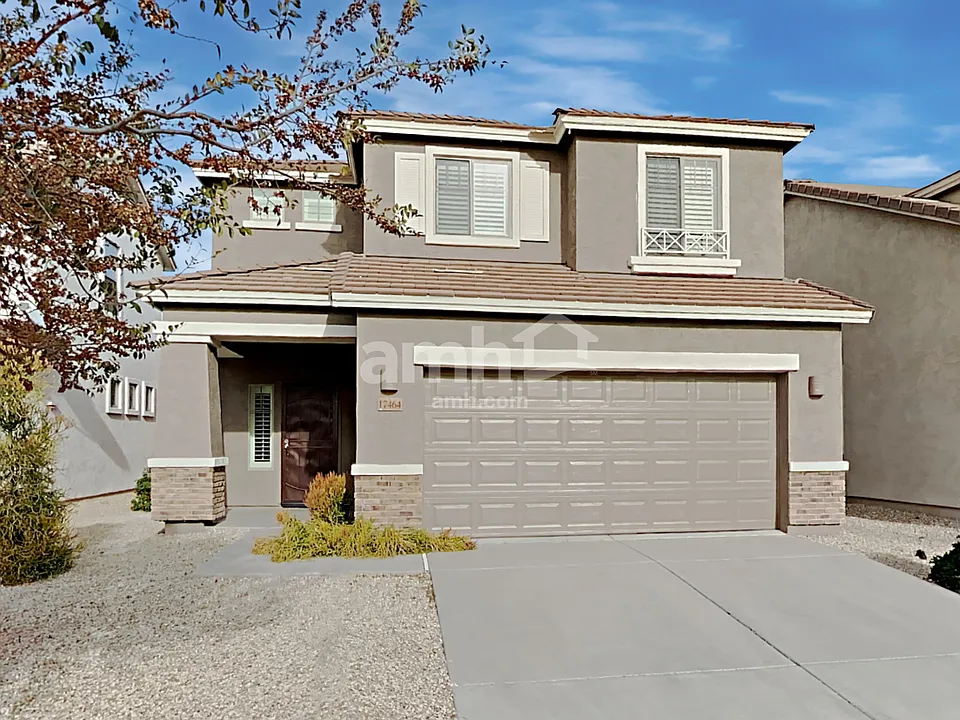 17464 W Mauna Loa Ln