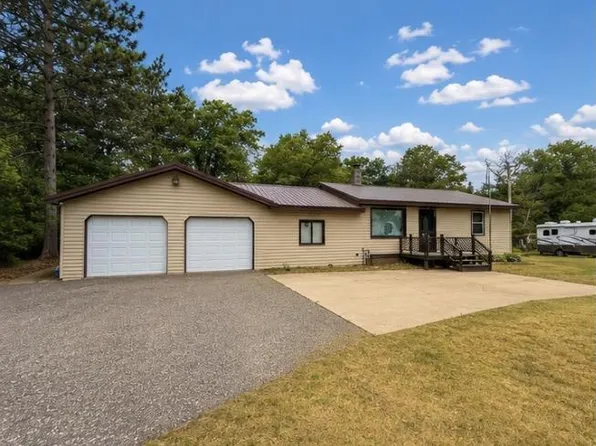 2397 Highway 13, Adams, WI 53910