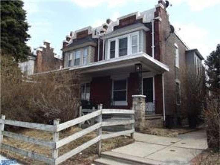 1st image of 5725 Torresdale Ave