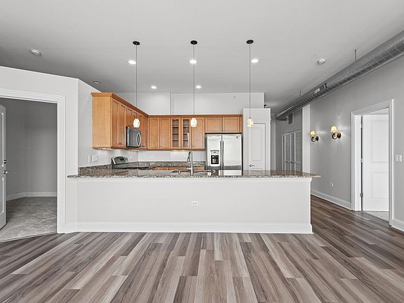 2nd image of 450 Village Center Dr