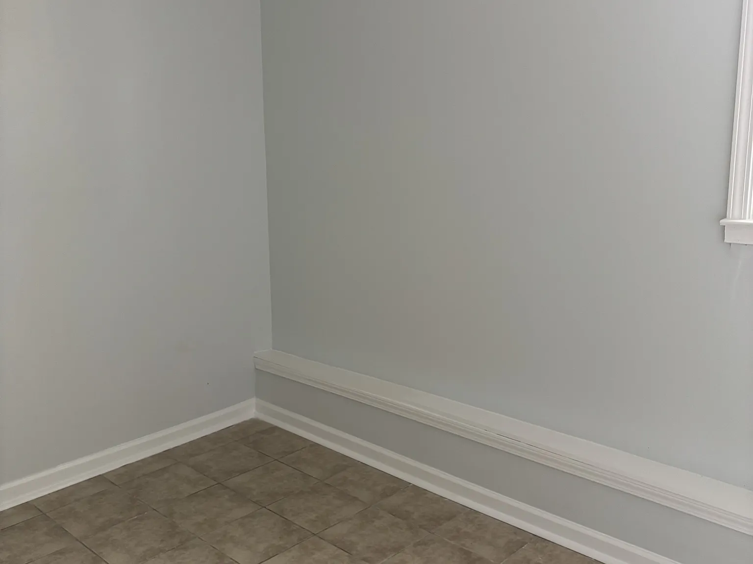 3021 Walkup Avenue (R) - 1 — Photo 3