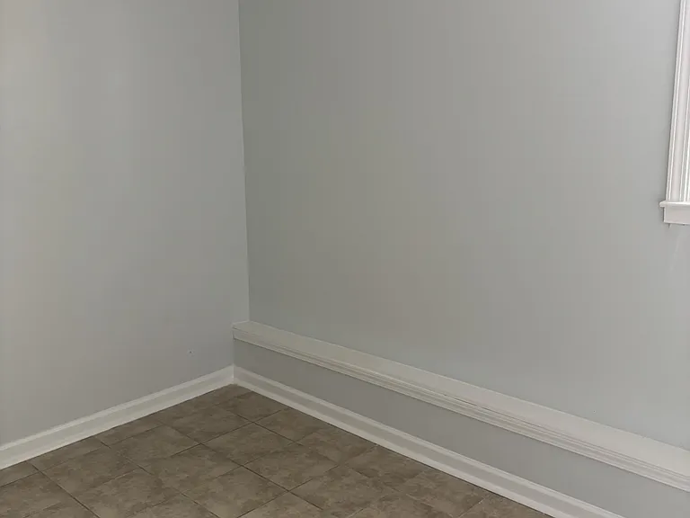 3021 Walkup Ave #R — Photo 4
