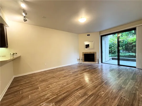 8707 Falmouth Ave Unit 115, Playa Del Rey, CA 90293