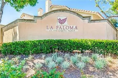 921 La Palma Cir — Photo 18