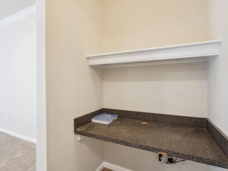 9490 Virginia Center Blvd #240 — Photo 7