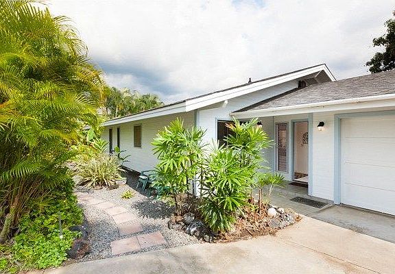 3rd image of 76-6226 Halehau St