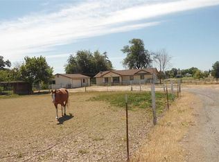 3098 Don Rd, Biggs, CA 95917