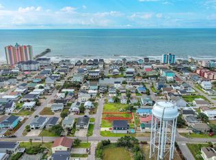 307 32nd Ave N, North Myrtle Beach, SC 29582