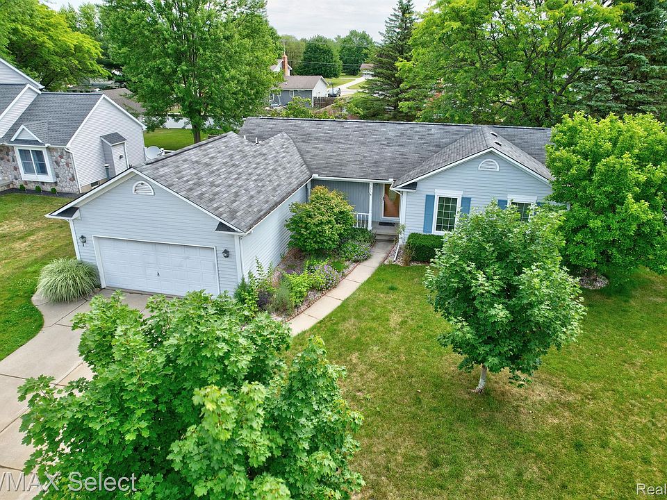 1st image of 4066 Winter Hue Ln