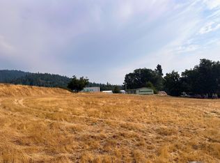 12132 Redwood Hwy, Wilderville, OR 97543